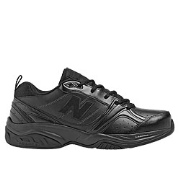 Men's Cross-Training New Balance 623 Black C19y5119